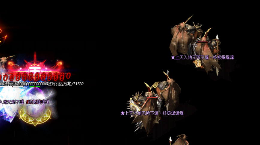 QQ图片20230930155931.png
