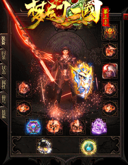 QQ图片20231005150828.png