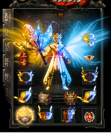 QQ图片20231007154021.png