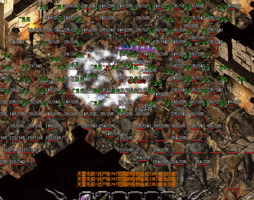 QQ图片20231021113419.png