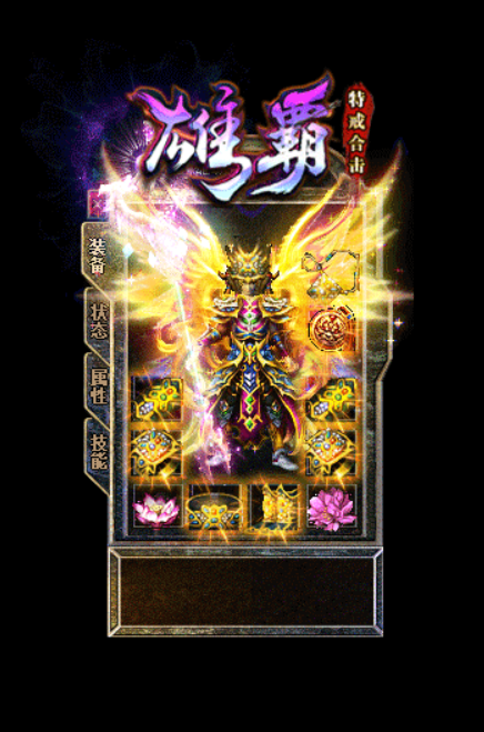 QQ图片20231113152246.png
