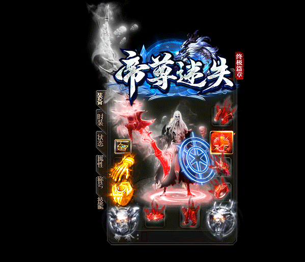 QQ图片20231119140900.png