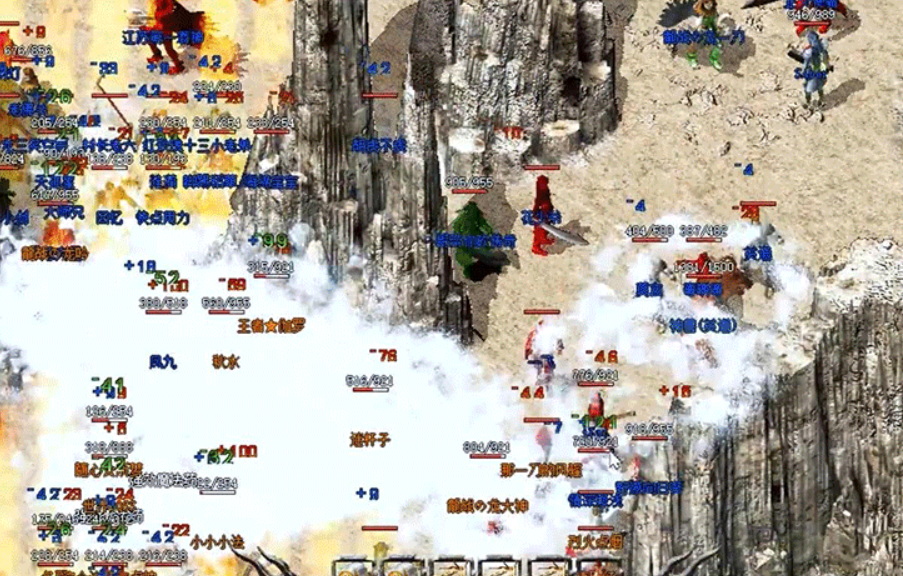 QQ图片20230902192845.png