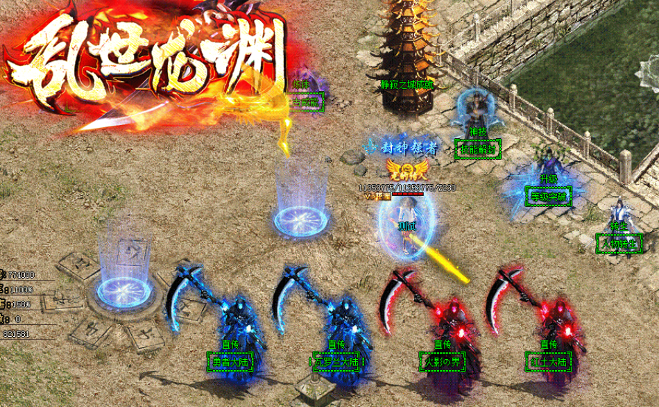 QQ图片20230923183228.png